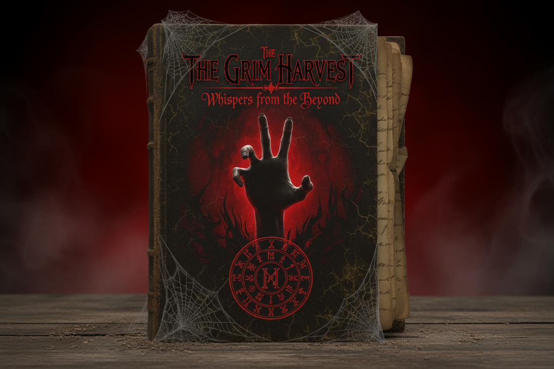 clive barker horror books