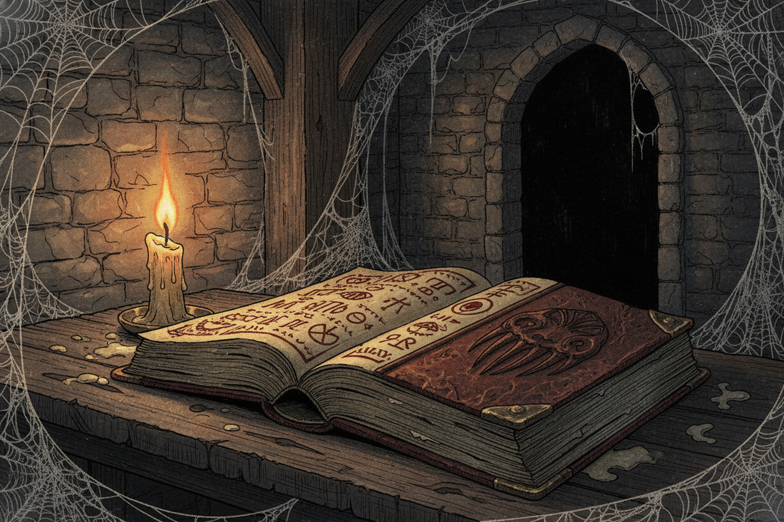 How Paul Tremblay Balances Suspense and Psychological Depth in His Novels