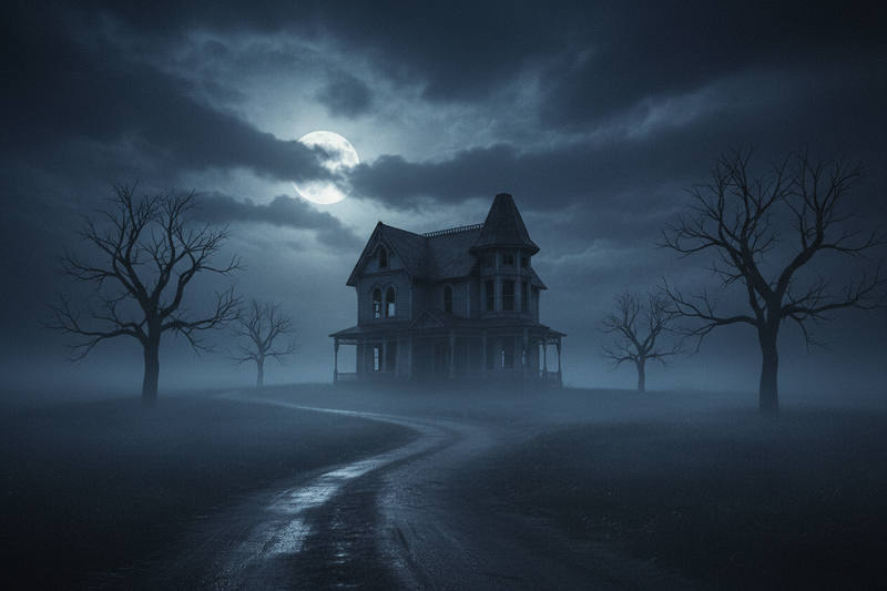 Stephen King’s Most Overlooked Psychological Horror Novels