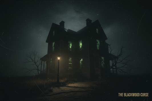 The Terrifying Truth Behind This Cult Horror Classic
