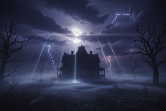 Why Did Matthew Gregory Lewis Transform Gothic Fiction Forever