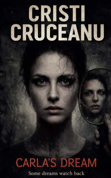 Book Cover Variant Thumbnail