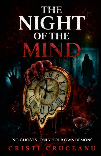 Book Cover Variant Thumbnail