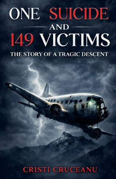 Book Cover Variant Thumbnail