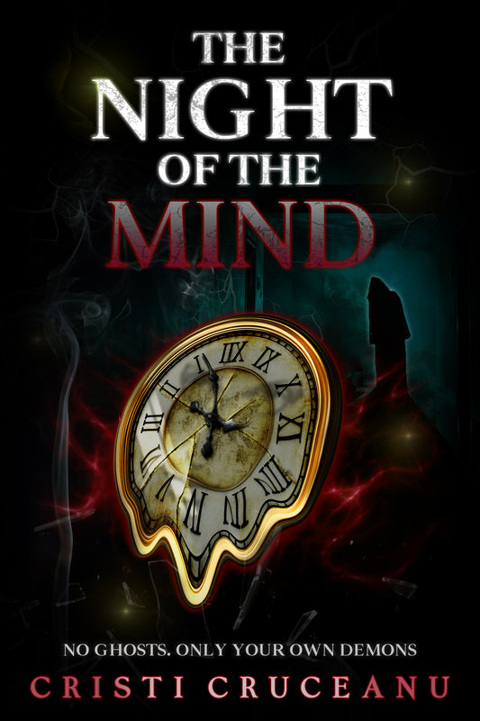 The Night of the Mind