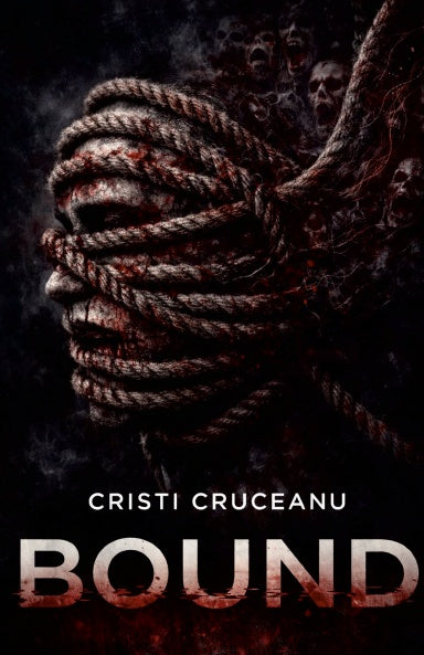 Book Cover Variant Thumbnail