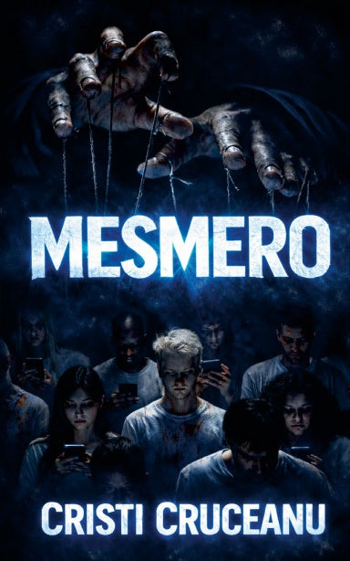 Book Cover Variant Thumbnail