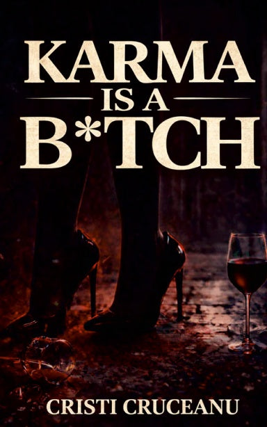 Book Cover Variant Thumbnail